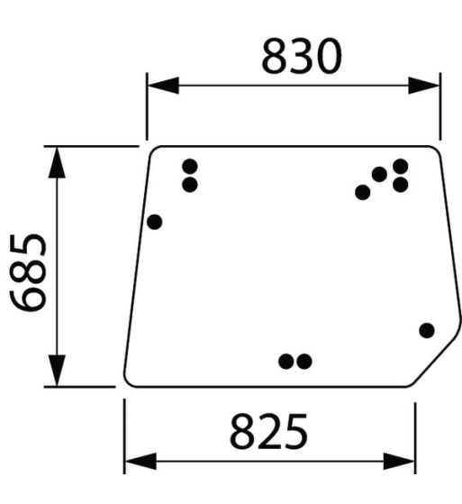 3679459M1 3679459M1