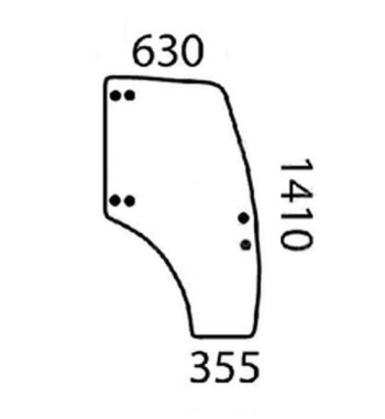 3667429M1