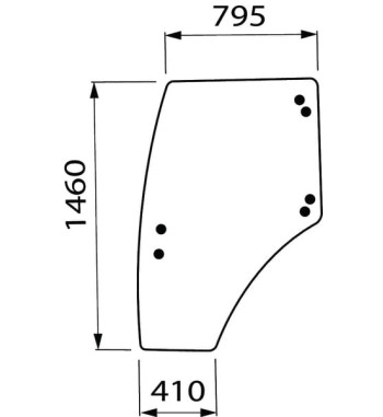 3656165M1