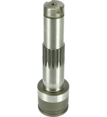 3690804M1