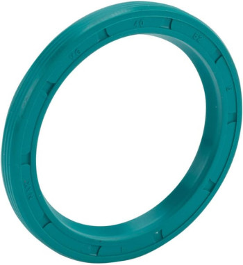 00240002