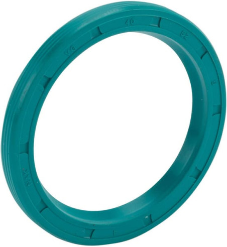 00240002