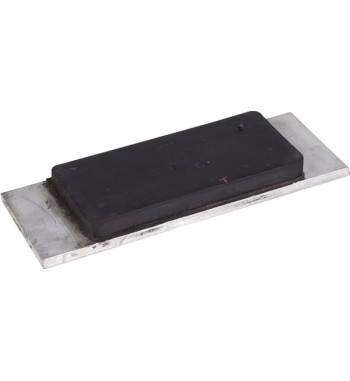 368002KR