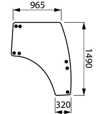 3674695M1N