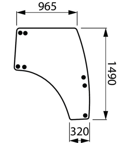 3674695M1N