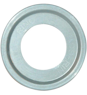00310662