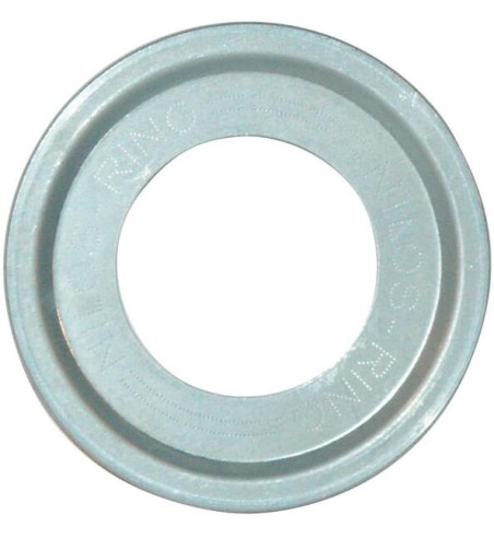 00310662