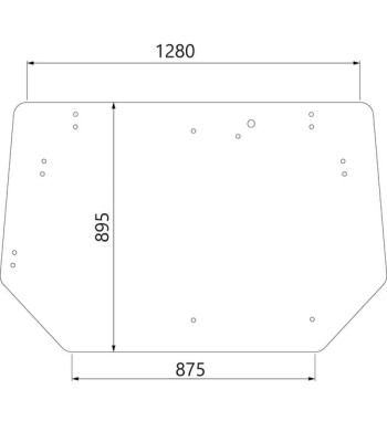 368412000KR