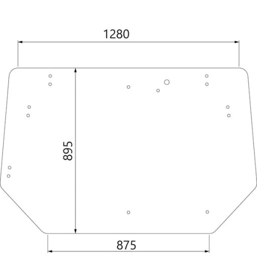 368412000KR 368412000KR