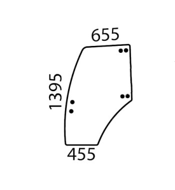 3658738M1