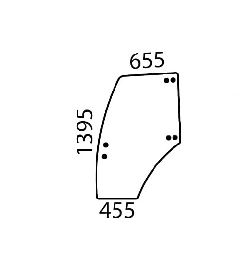 3658738M1 3658738M1
