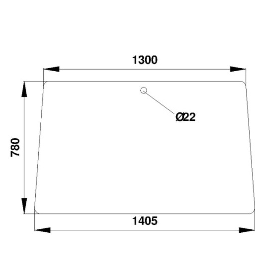 385500350050N