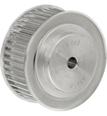 36T5422
