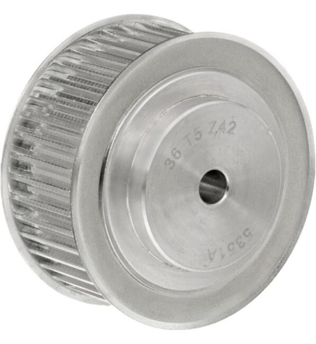 36T5422