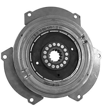 370003410
