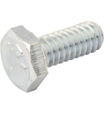 001X38MA