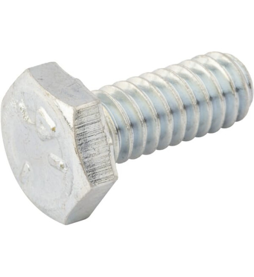 001X38MA 001X38MA