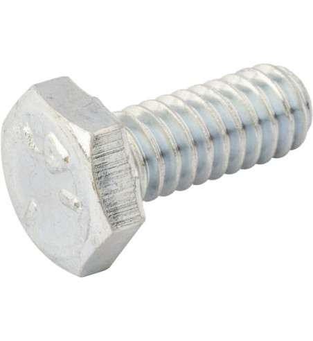 001X38MA