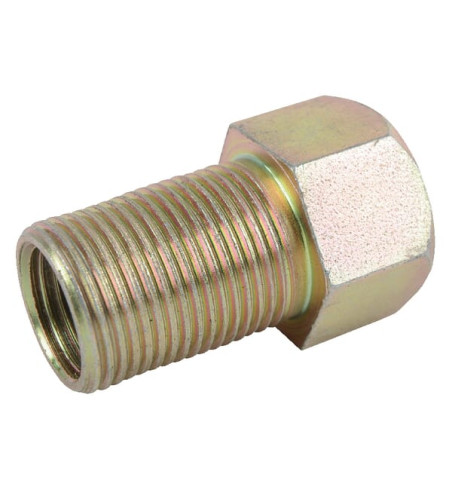 3700BPA18V