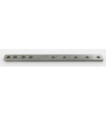 3740050