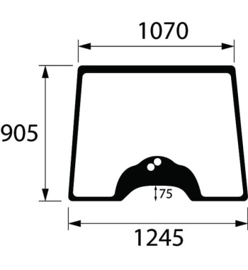 3821747M1N