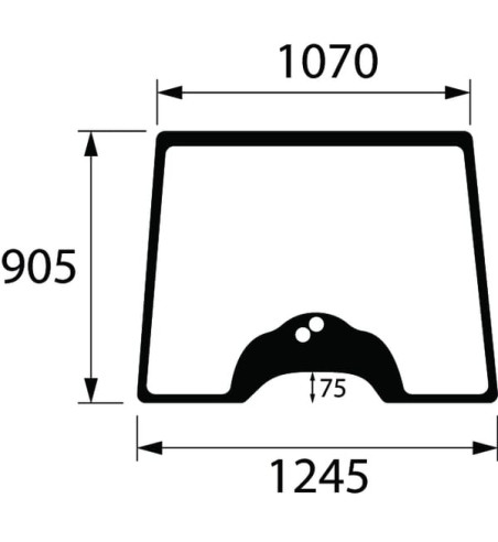 3821747M1N