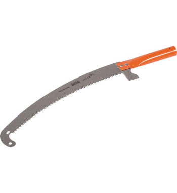 3856T