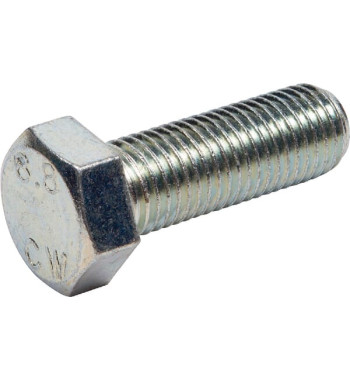 374890
