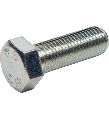 374890