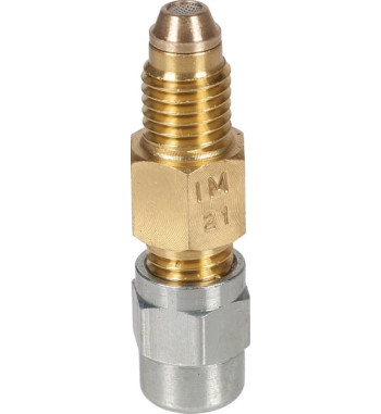 3700IM21