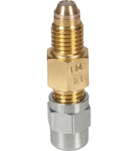 3700IM21