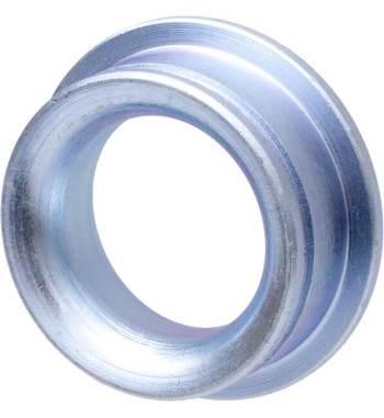 002817542N