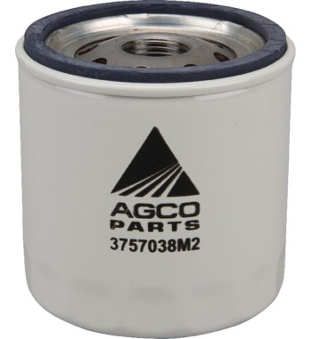 3757038M2