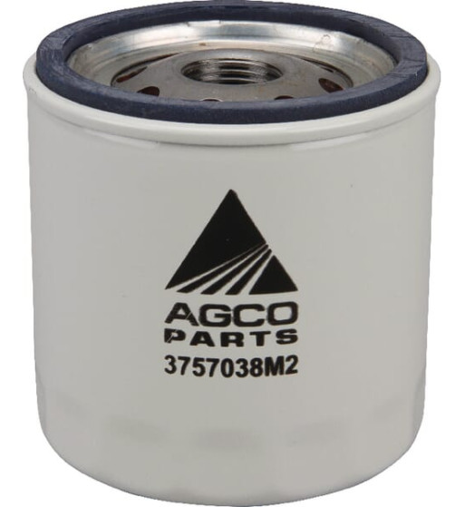 3757038M2