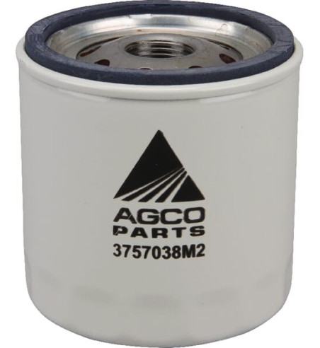 3757038M2
