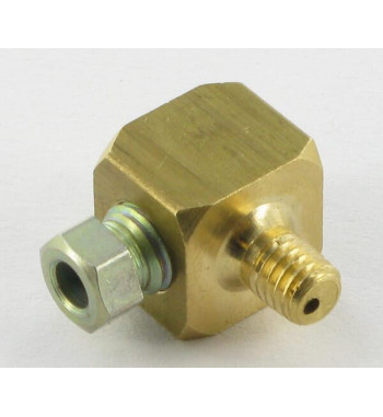 3700EQM61