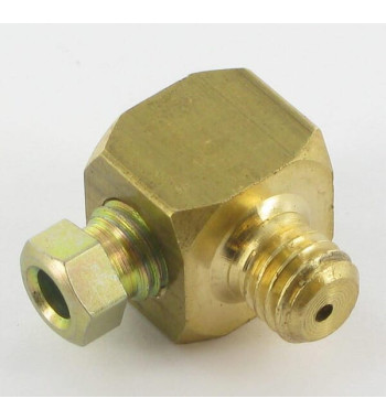 3700EQM8125