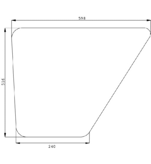 385500350010N 385500350010N