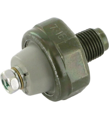 37240ZG3E01