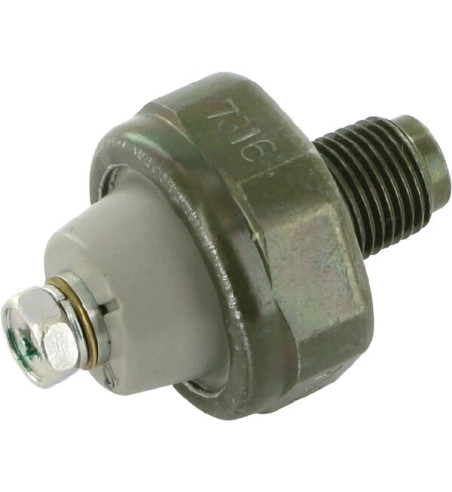 37240ZG3E01