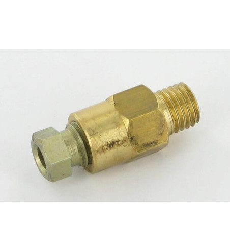 3700CU516