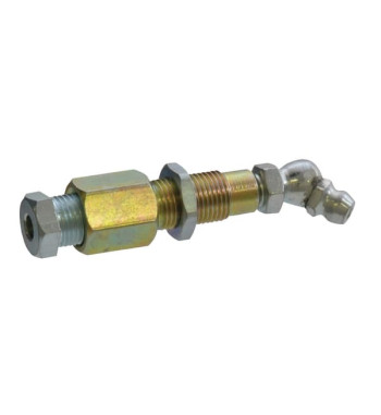 3700BHVA