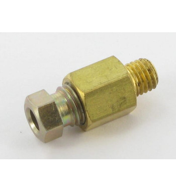 3700CU14