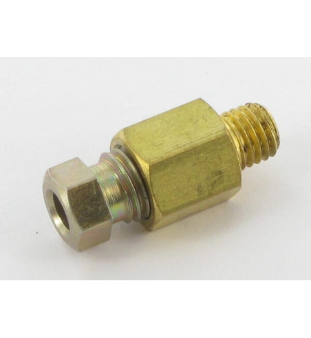 3700CU14