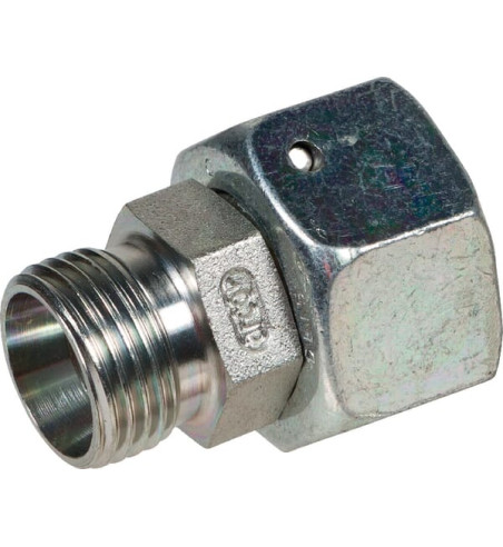 3754653