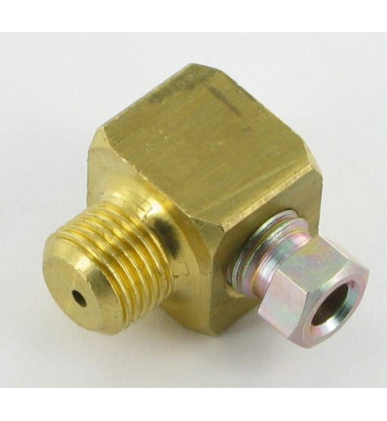 3700EQB18