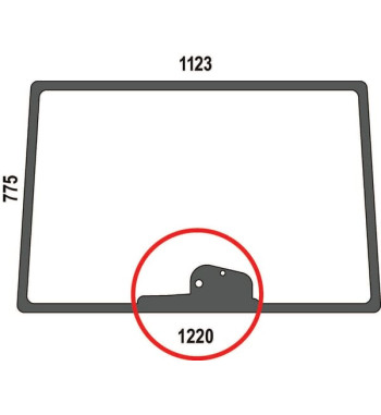 002060250N