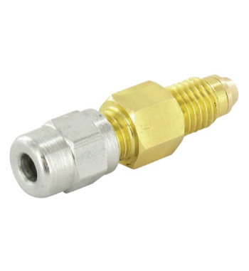3700IM26