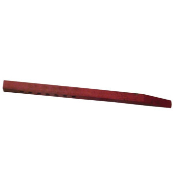0030330600N