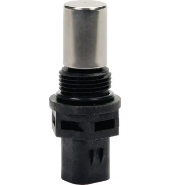 3825672M91